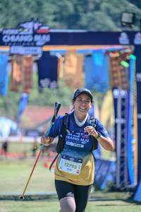 BIB: 
                            <button type="button" onclick="openModal(26792787)" class="btn btn-primary btn-sm float-right btn-popup" data-toggle="modal" data-target=".modal-high-quality">
                        <i class="fas fa-shopping-cart"></i> Add to Cart
                    </button>
                                            <button type="button" onclick="isThisMe(26792787, true)" class="btn btn-success btn-sm float-right btn-popup btn-isme hidden" data-toggle="tooltip" data-placement="bottom" title="นี่คือรูปของคุณใช่ไหม คลิกที่นี่เพื่อเอาเข้าอัลบั้ม">
                        <i class="fas fa-plus"></i> Add to album
                    </button>
                    <button type="button" onclick="isThisMe(26792787, false)" class="btn btn-warning btn-sm float-right btn-popup btn-isnotme hidden">
                        <i class="fas fa-ban"></i> Remove from album
                    </button>